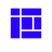 Placements.io Logo